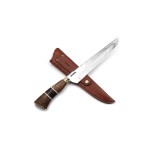 Faca Churrasco CH Personalizado