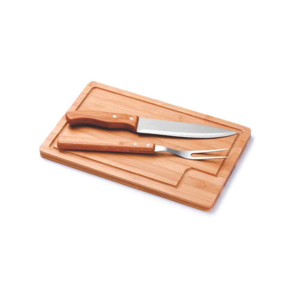 Faca para Churrasco Promocional