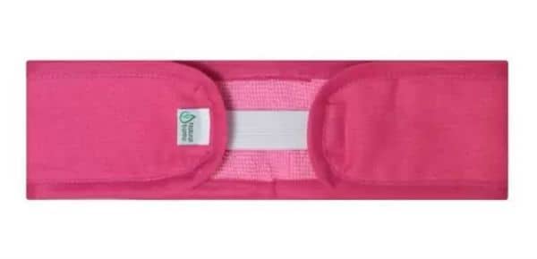 Faixa de Cabelo Estética Personalizada