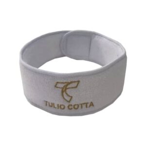 Faixa de cabelo Personalizada