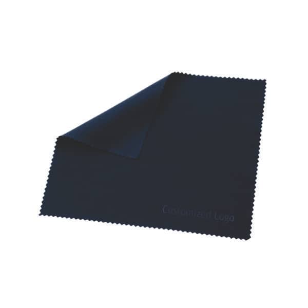 Flanela para Notebook Personalizada