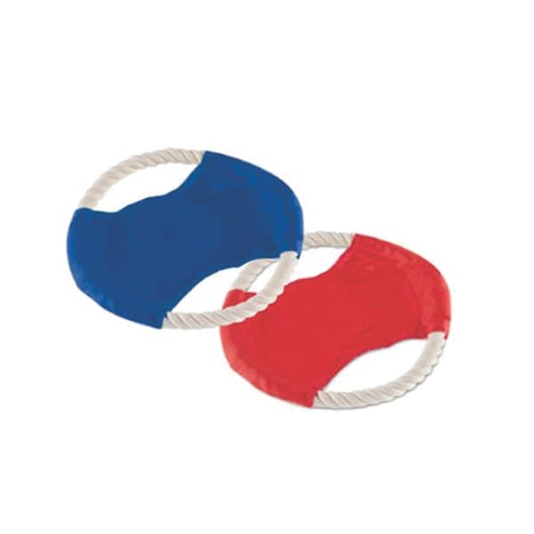 Frisbee Argola Voadora Personalizado