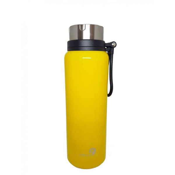 Garrafa Fanáticos 600 Ml