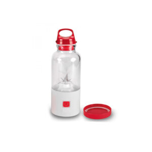 Garrafa Mixer Portatil Personalizada