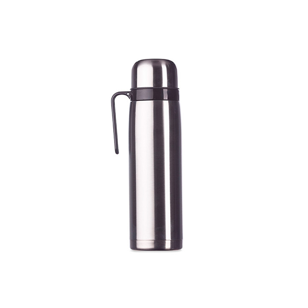 Garrafinhas Térmicas Personalizadas