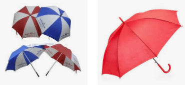 Guarda Chuva Personalizado Belo Horizonte