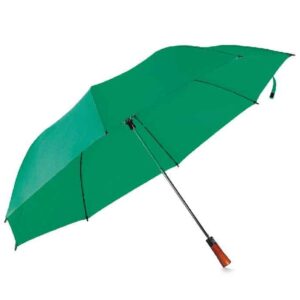 Guarda Chuva Personalizado Campinas