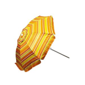 Guarda Sol Personalizado Cabo Frio