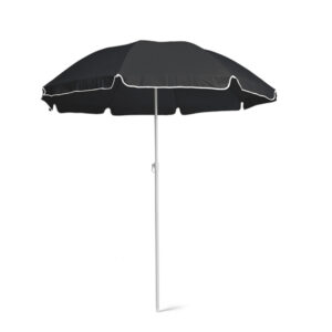 Guarda Sol Personalizado Fortaleza