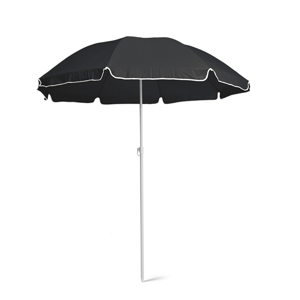 Guarda Sol Personalizado Fortaleza