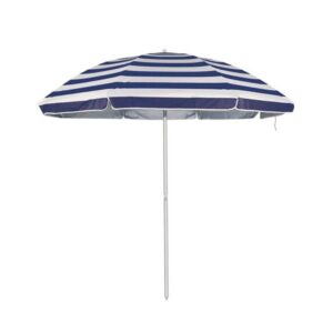 Guarda Sol Personalizado Jaboatão dos Guararapes