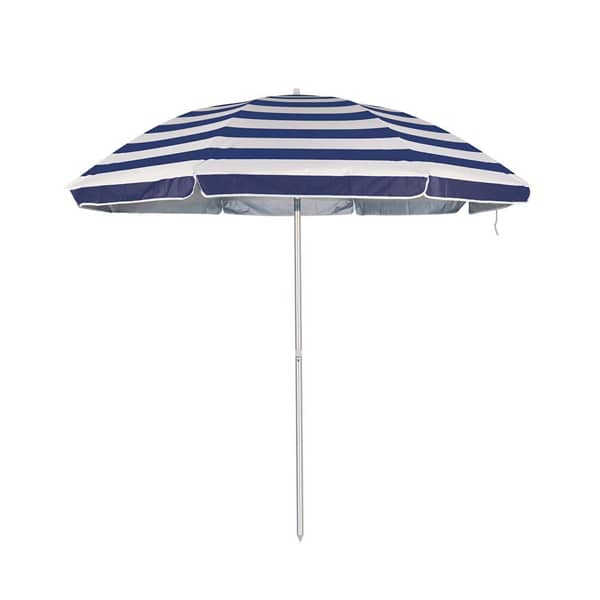 Guarda Sol Personalizado Jaboatão dos Guararapes