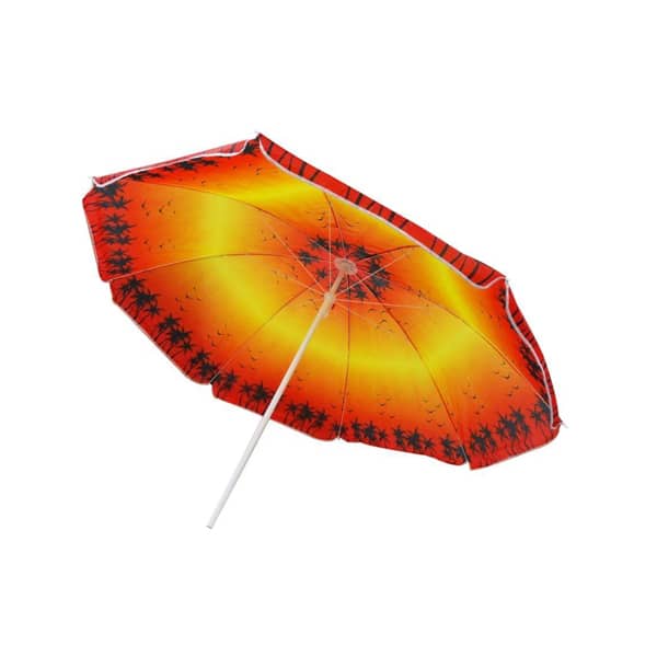 Guarda Sol Personalizado Olinda