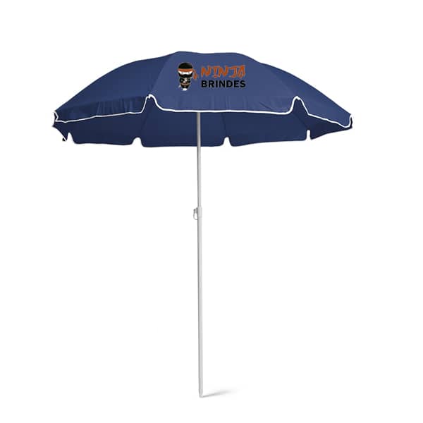 Guarda Sol Personalizado Florianópolis