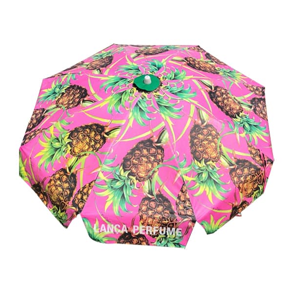 Guarda Sol Personalizado São Luís