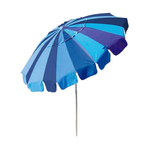 Guarda Sol Personalizado Vitória