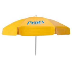 Guarda Sol Personalizado Olinda