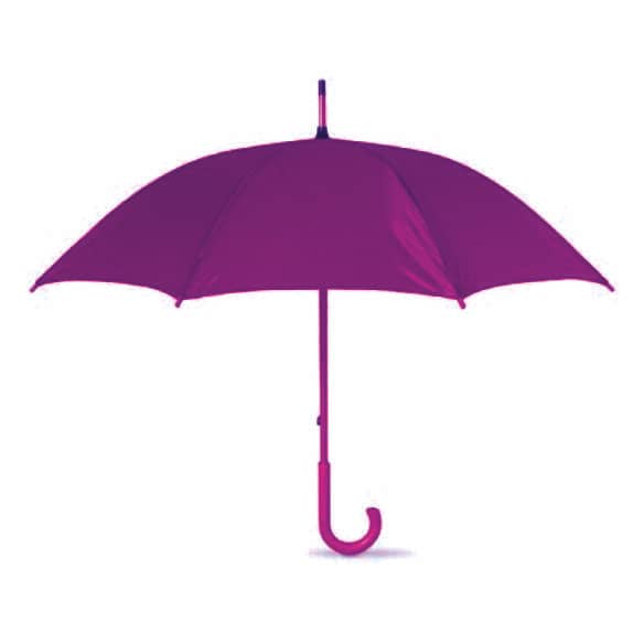 Guarda-chuva Personalizado Ananindeua