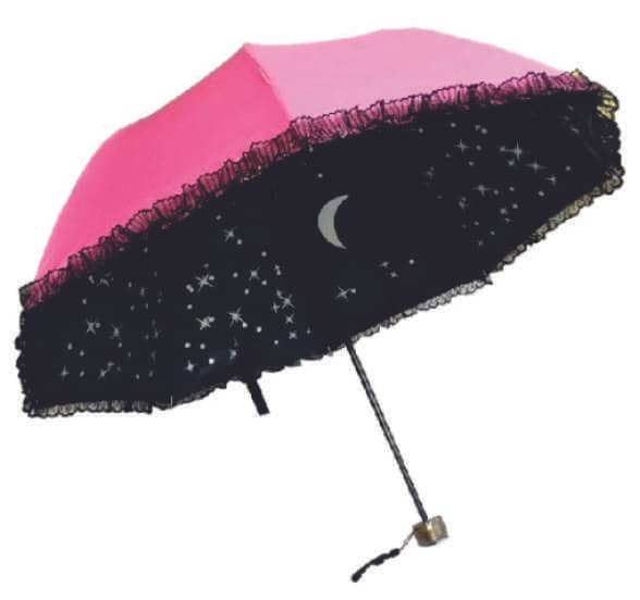 Guarda-chuva Personalizado Aparecida de Goiânia