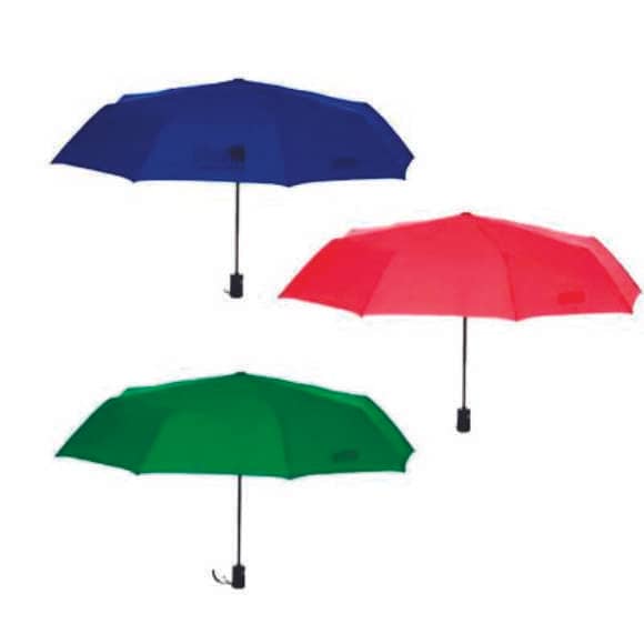 Guarda-chuva Personalizado Aracaju