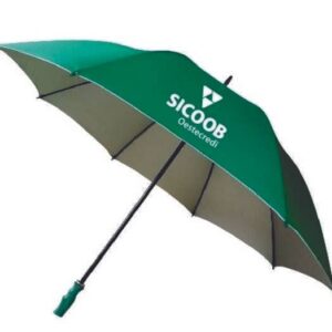 Guarda-chuva Personalizado Belém