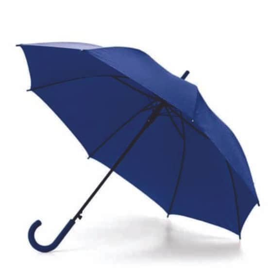 Guarda-chuva Personalizado Belém