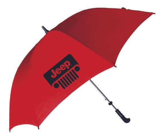 Guarda-chuva Personalizado Belo Horizonte