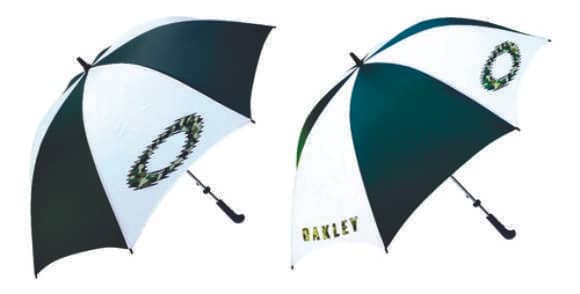 Guarda-chuva Personalizado Campinas