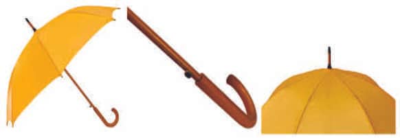 Guarda-chuva Personalizado Caxias do Sul