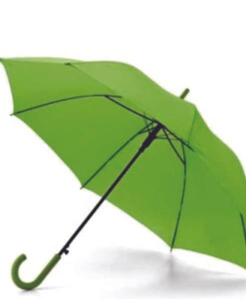 Guarda-chuva Personalizado Caxias do Sul