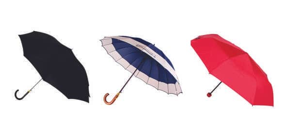 Guarda-chuva Personalizado Cuiabá