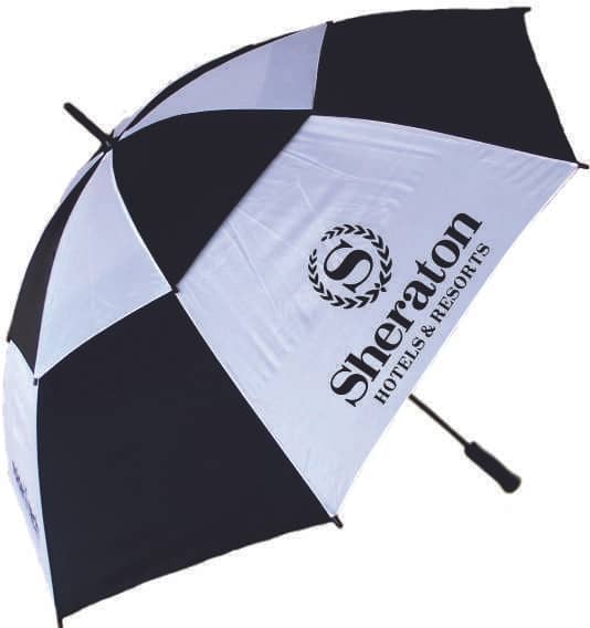 Guarda-chuva Personalizado Curitiba