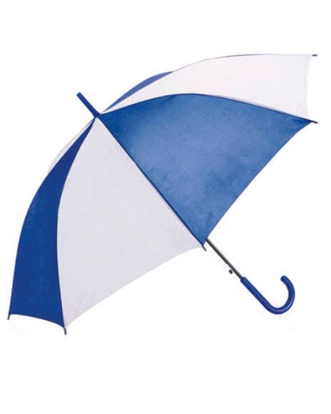 Guarda-chuva Personalizado Diadema