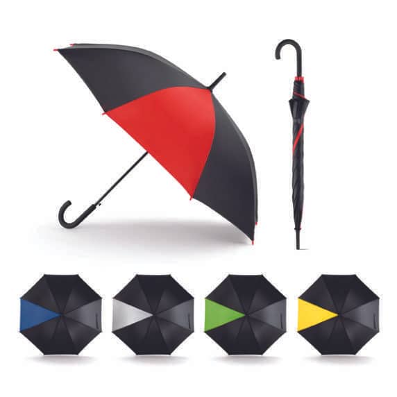 Guarda-chuva Personalizado Duque de Caxias