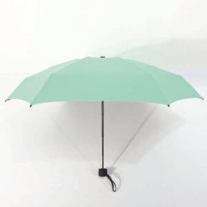 Guarda-chuva Personalizado Duque de Caxias