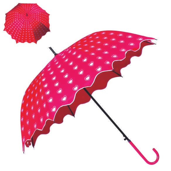 Guarda-chuva Personalizado Feira de Santana