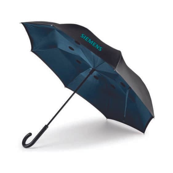 Guarda-chuva Personalizado Florianópolis