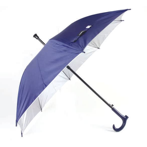 Guarda-chuva Personalizado Florianópolis