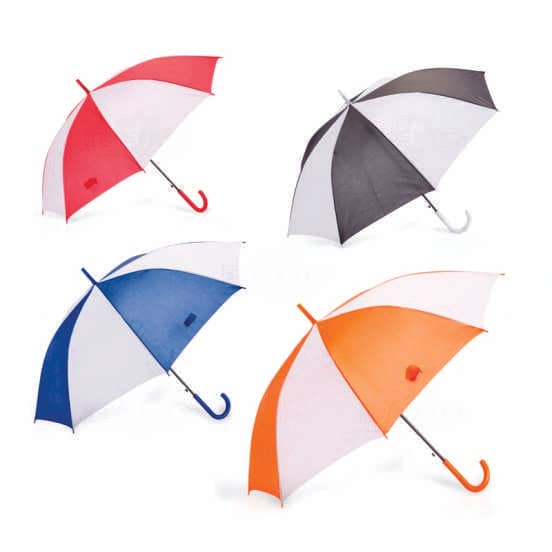 Guarda-chuva Personalizado Fortaleza