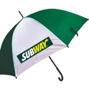 Guarda-chuva Personalizado João Pessoa