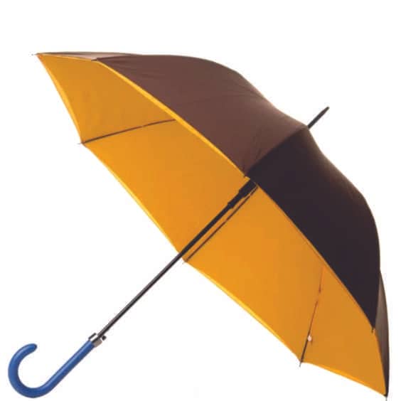 Guarda-chuva Personalizado Juiz de Fora