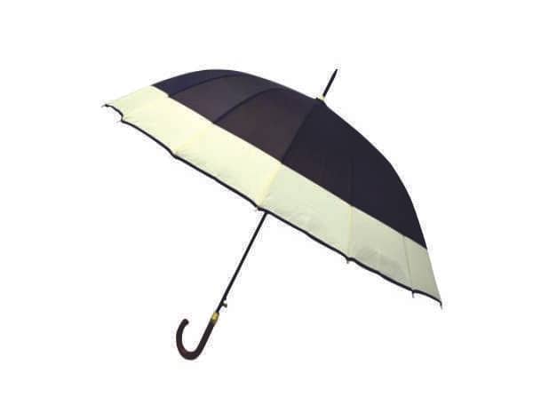 Guarda-chuva Personalizado Macapá