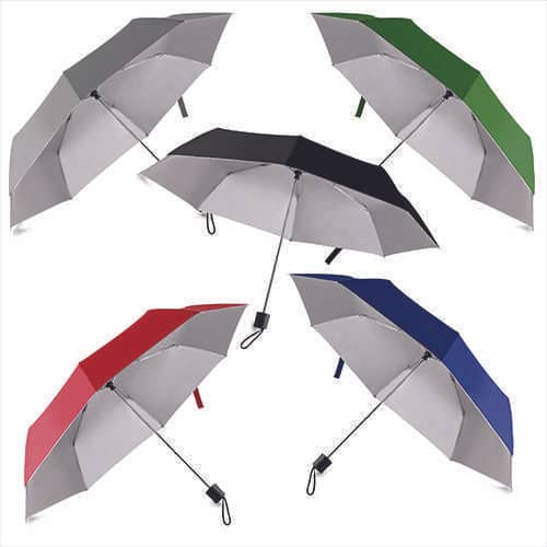 Guarda-chuva Personalizado Maceió