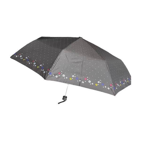 Guarda-chuva Personalizado Maringá