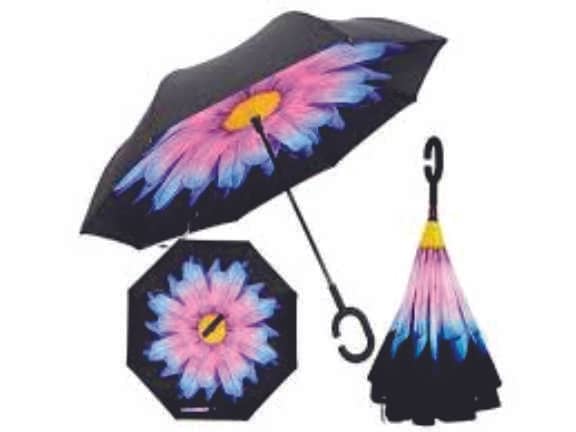 Guarda-chuva Personalizado Maringá