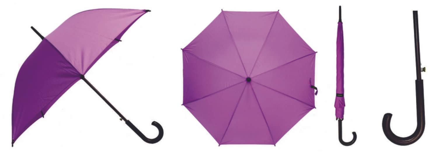 Guarda-chuva Personalizado Niterói