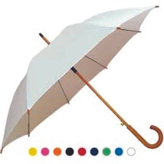 Guarda-chuva Personalizado Osasco