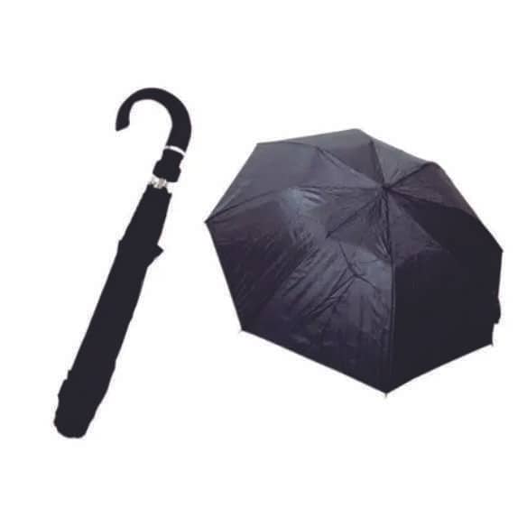 Guarda-chuva Personalizado Osasco