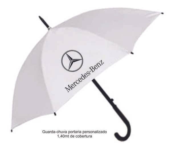 Guarda-chuva Personalizado Porto Alegre