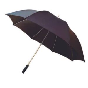 Guarda-chuva Personalizado Porto Alegre